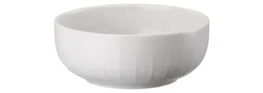 Joyn weiss Schale 12cm
