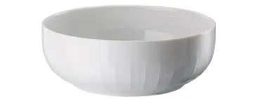 Joyn weiss Schale 16cm