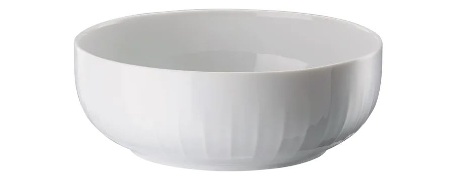 Joyn weiss Schale 16cm