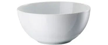 Joyn weiss Schüssel rund 19cm