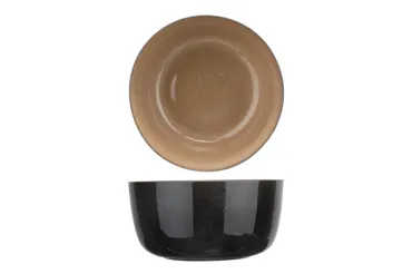 Lerida Dessert Schüssel D22,5xH11,1cm