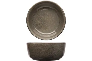 Ceylon Green Schüssel D15x6.3cm