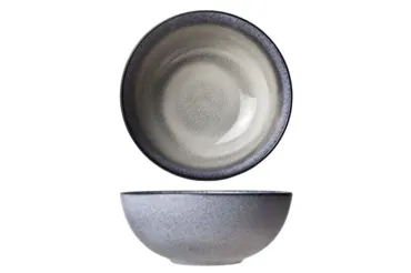 Provence grün, Schüssel, 16x6.6cm