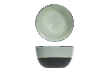 Mistura Schüssel, D 14cm H: 7.5cm