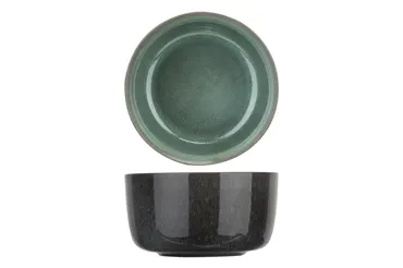 Lerida Meadow Schüssel, 13,5x7,4cm