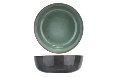 Lerida Meadow Schale, 16x5.6cm