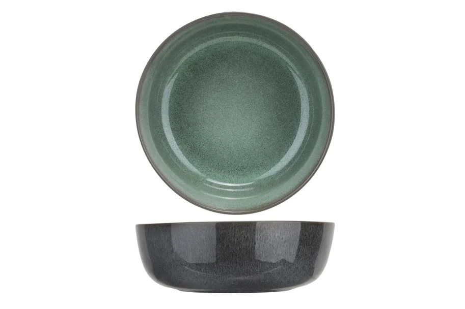 Lerida Meadow Schale, 16x5.6cm