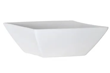 Avantgarde Salatschüssel, 22x21x8cm