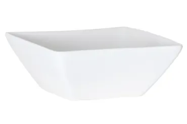 Avantgarde Schüssel 20 cl, 12.4x11.3x4.7cm