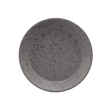 Stone Saucenschale 10cm granit