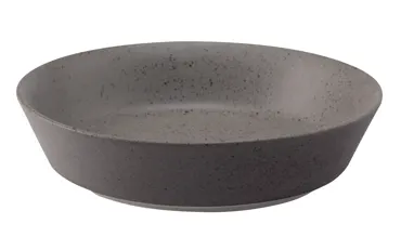 Stone Schale 24cm granit