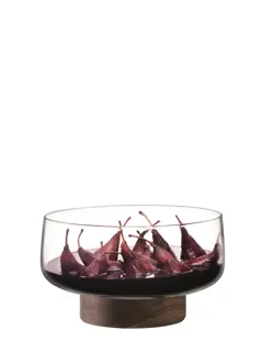 173514-3.jpg
