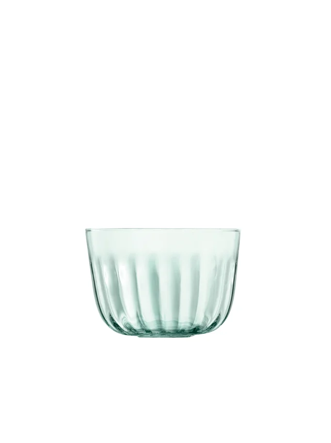 Mia Schale D16cm recy. Optik