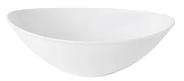 Form 02 Salatschale 25cm 1lt