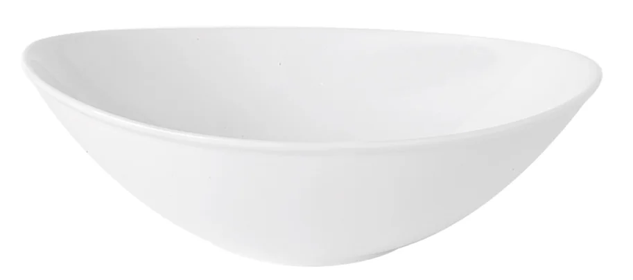 Form 02 Salatschale 25cm 1lt
