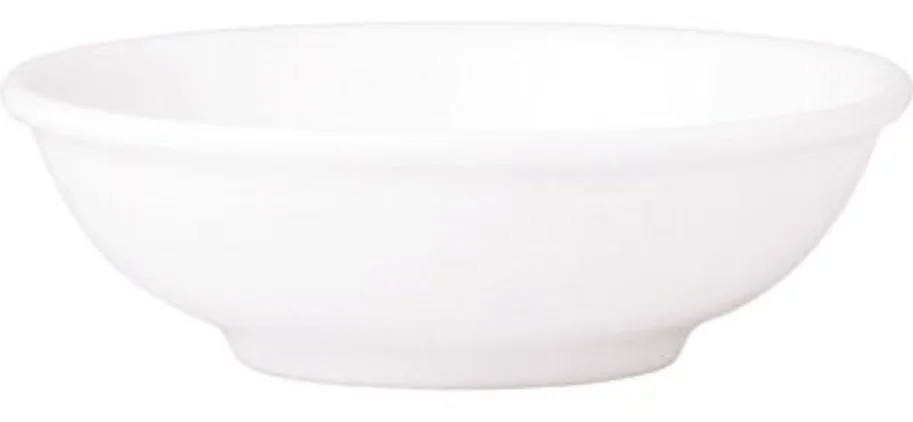 Form 03 Kombischale rund 14cm