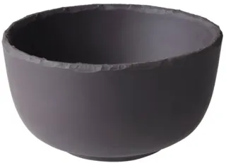 183818.jpg