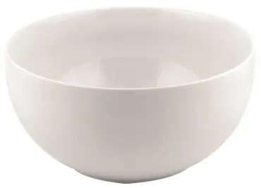 Uni 10 Salatschüssel 24cm
