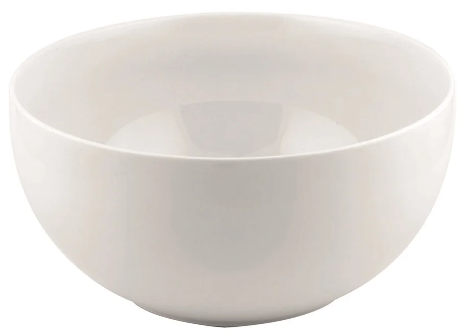 Uni 10 Salatschüssel 24cm