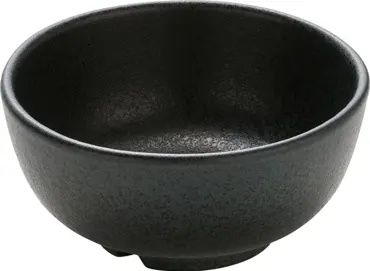 Playground Coast and Country Dip Schälchen rund 8cm H4.2cm