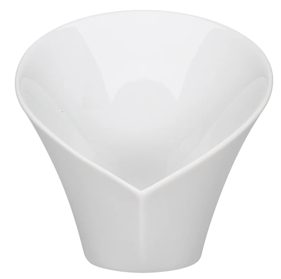 Grace Bowl Calla 0.09lt