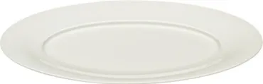 Delight Platte oval 24x15cm H2.2cm
