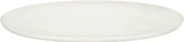 Delight Platte oval coupe 45x20cm H3cm