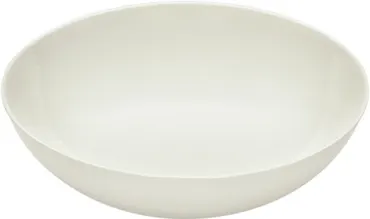 Delight Kompottschale D13cm 0.31lt H4cm