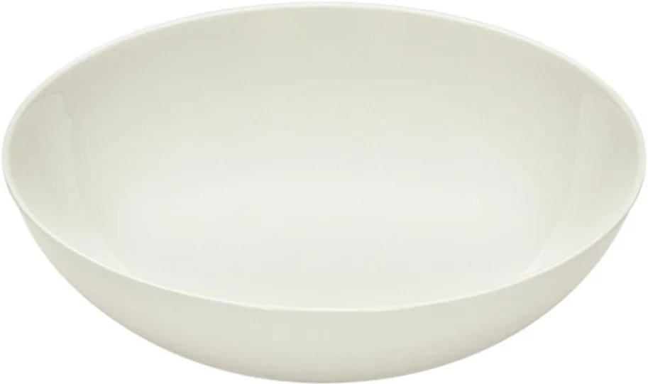 Delight Kompottschale D13cm 0.31lt H4cm