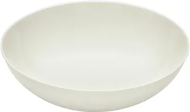 Delight Schale D16cm 0.5lt H4.6cm