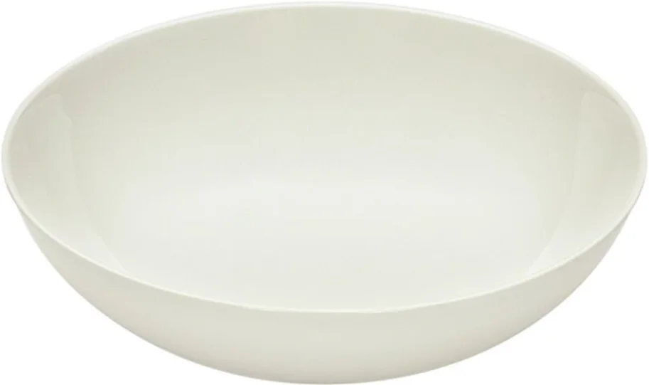 Delight Schale D16cm 0.5lt H4.6cm