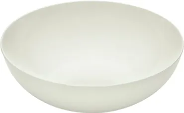 Delight Schale D20cm 1.1lt H6cm