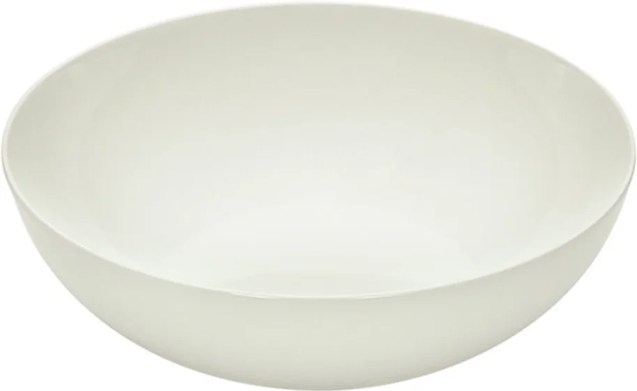 Delight Schale D20cm 1.1lt H6cm