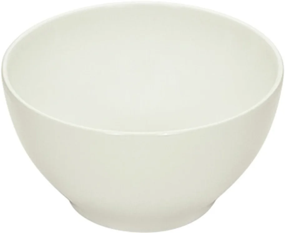 Delight Bowl nieder 0.19lt D9cm H5cm
