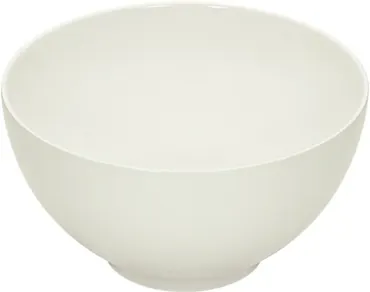 Delight Bowl nieder 0.35lt D11.5cm H6.1cm