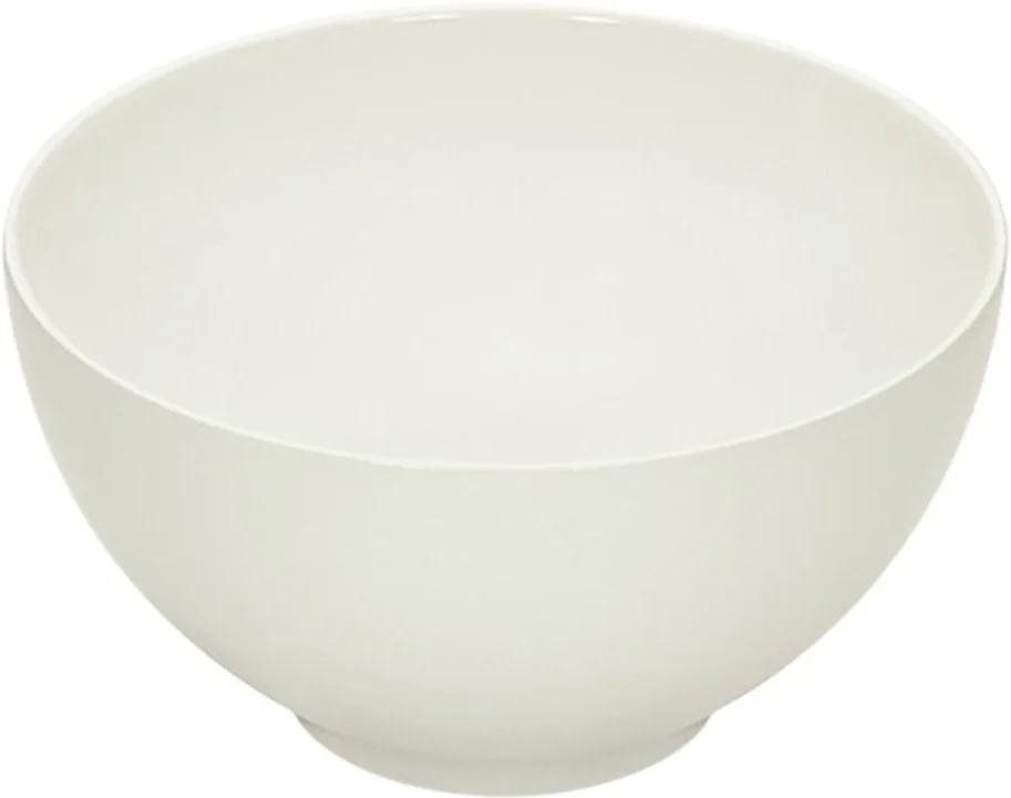 Delight Bowl nieder 0.35lt D11.5cm H6.1cm