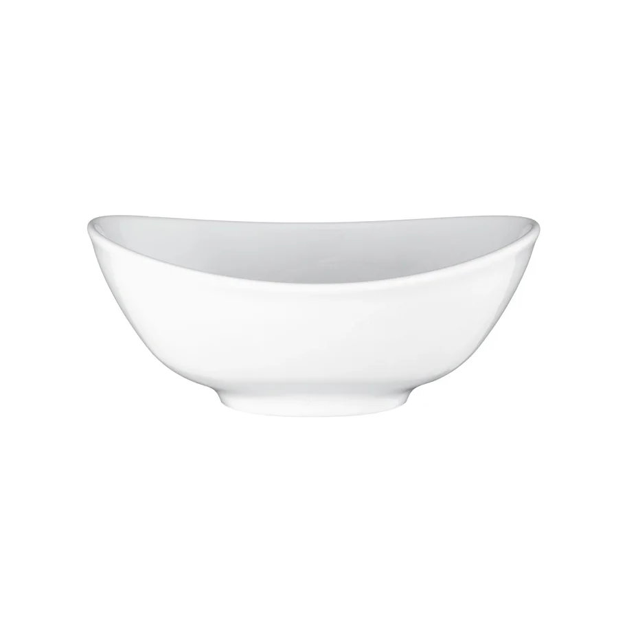 Meran Schale oval 16cm