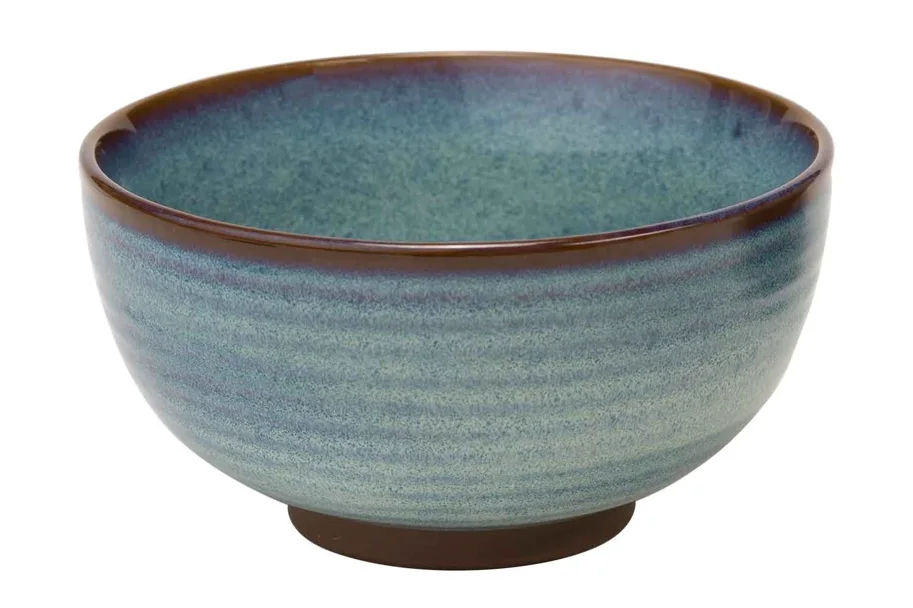 Okarito Sky Schüssel, hell-blau D 12 x 6.8cm