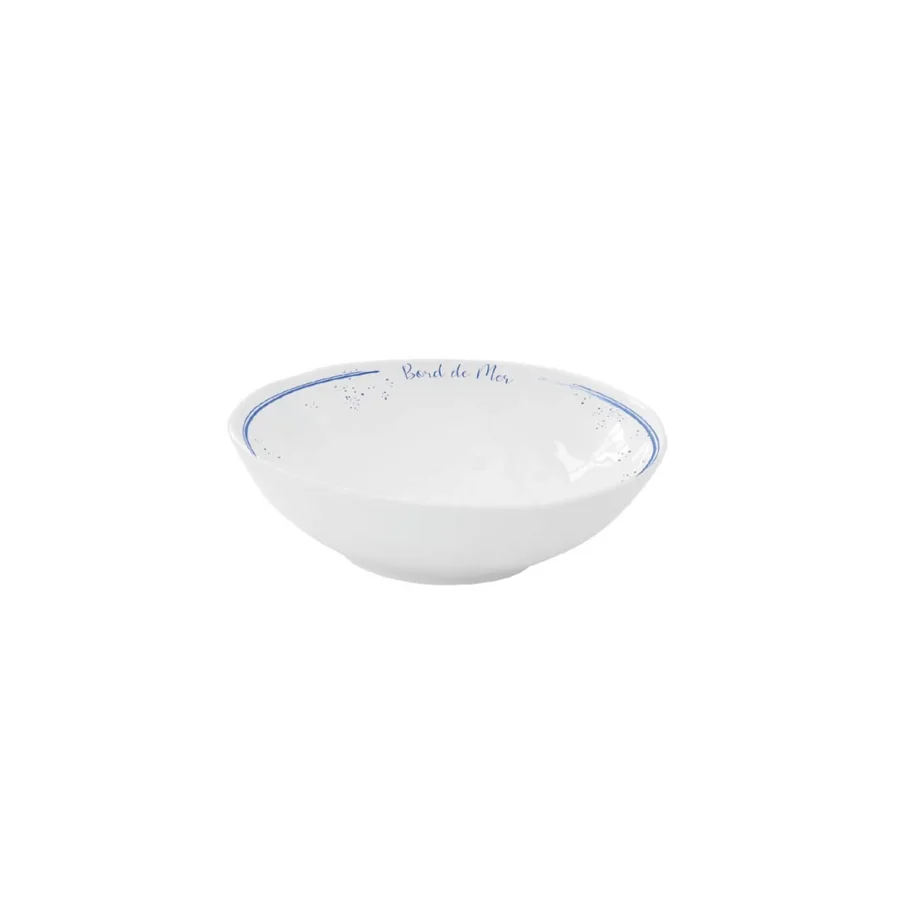 Bord de Mer Schüssel, D12cm