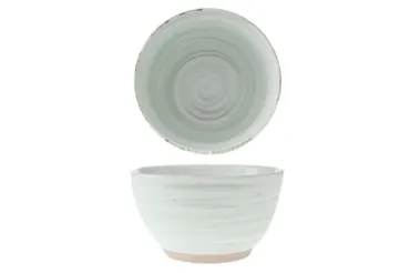 Avalon Schüssel, 14.5cm