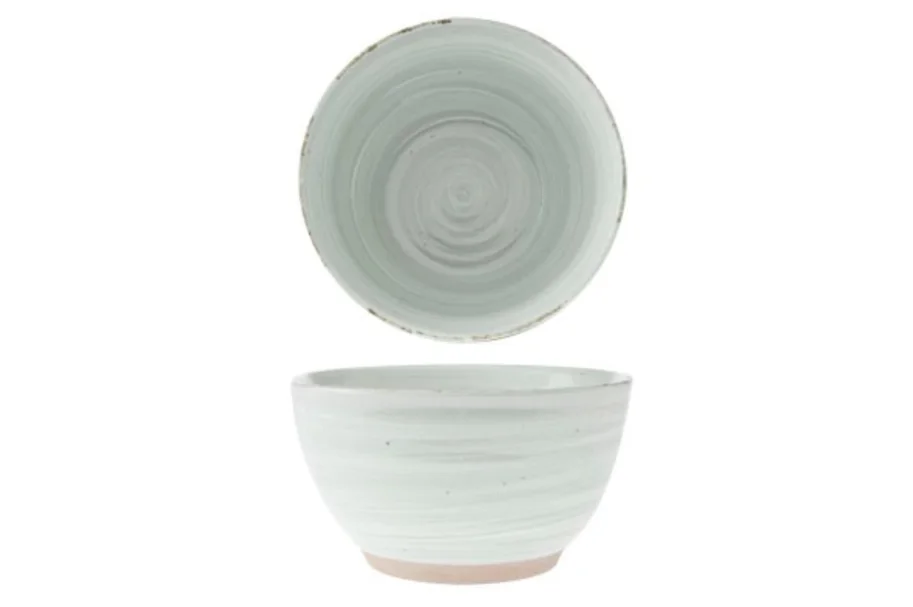 Avalon Schüssel, 14.5cm