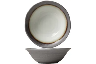 Stone Platte, 14x4.5cm