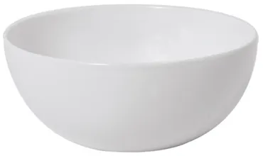 Verona BC Schale rund 12.5cm H5.4cm