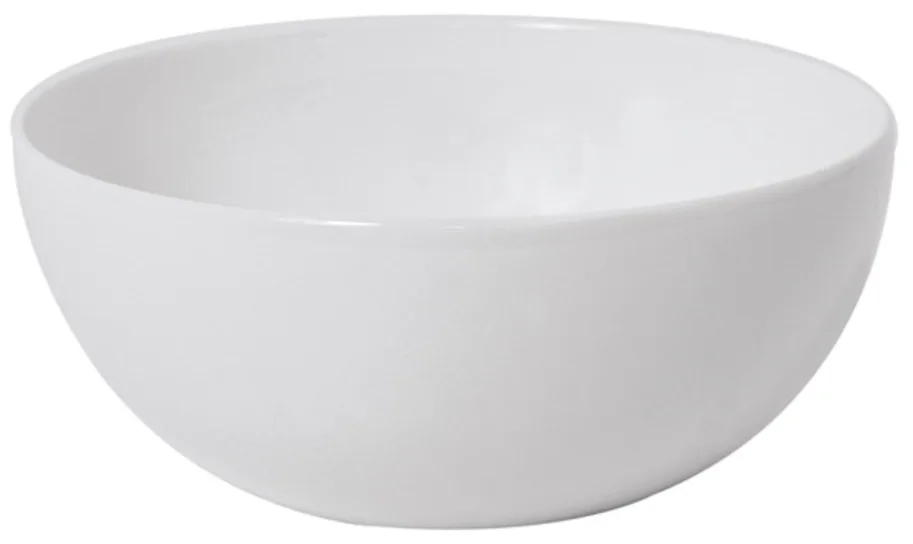 Verona BC Schale rund 12.5cm H5.4cm