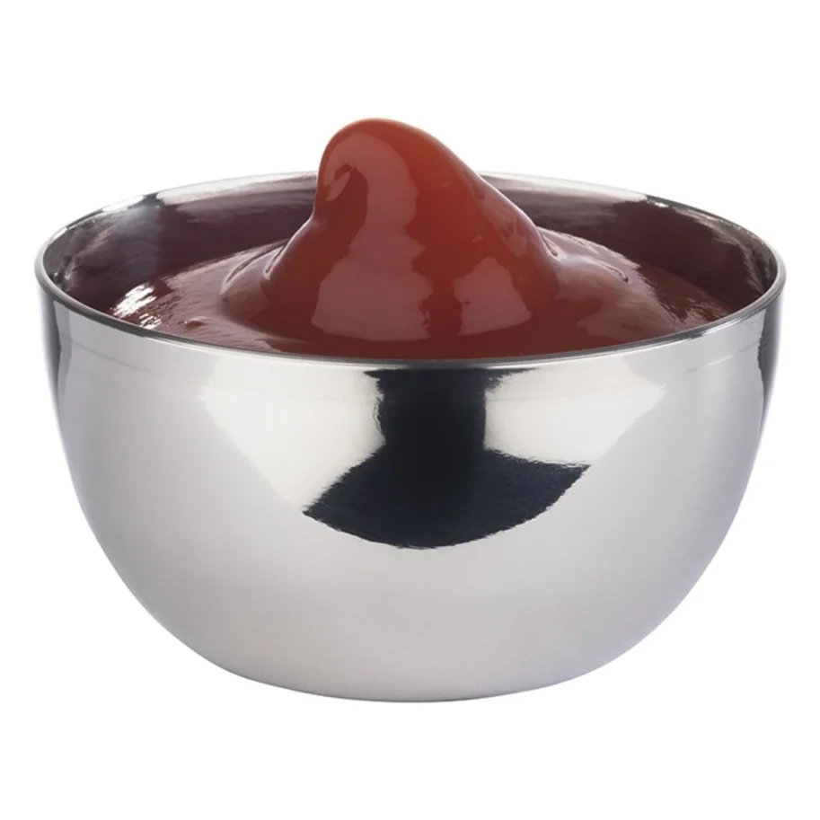 Schale D3cm, H3cm