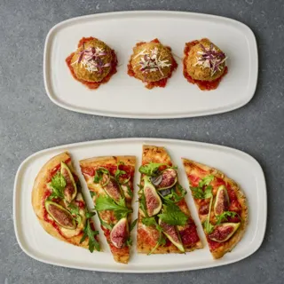 129513-5.jpg