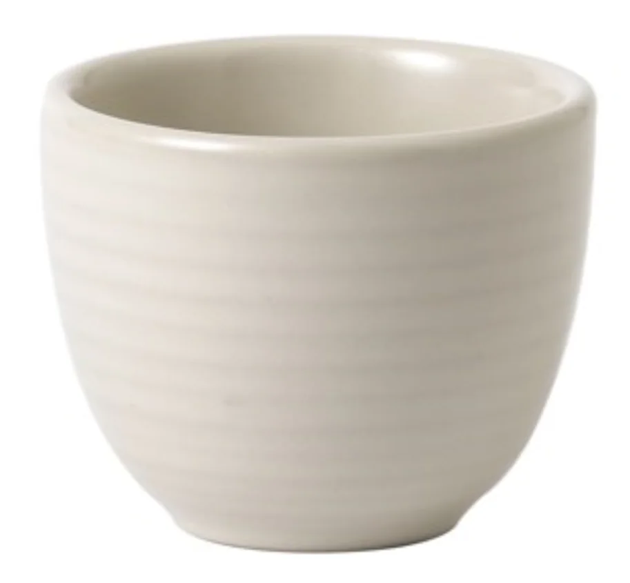 Evo Pearl Dip Schale H5cm 7cl