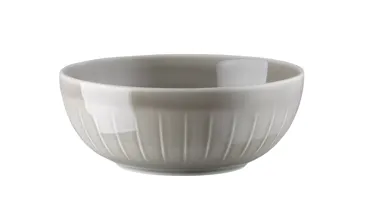 Joyn grau Suppenschale 14cm