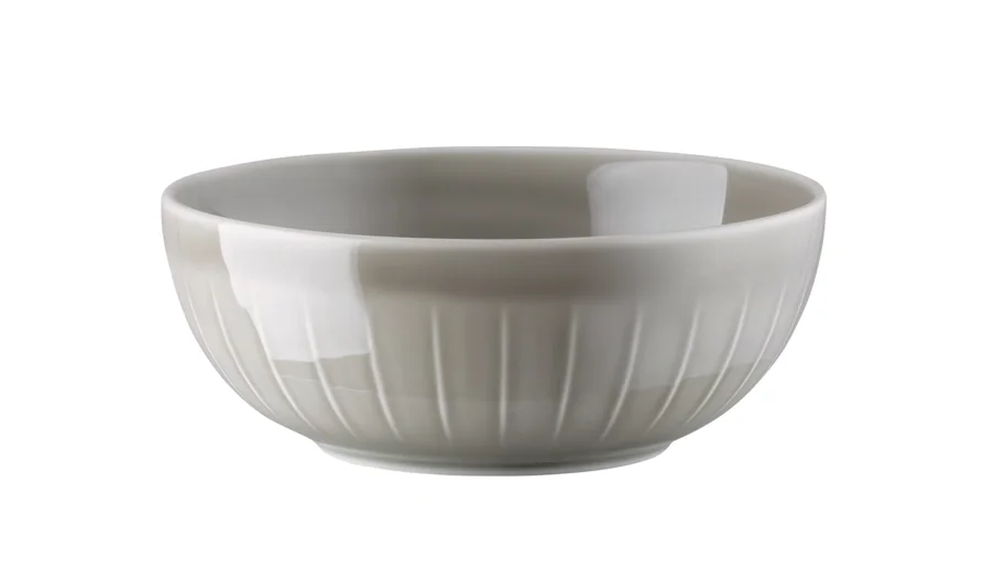 Joyn grau Suppenschale 14cm