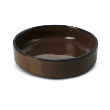 Caractère Schälchen D: 7cm H:2cm tonka